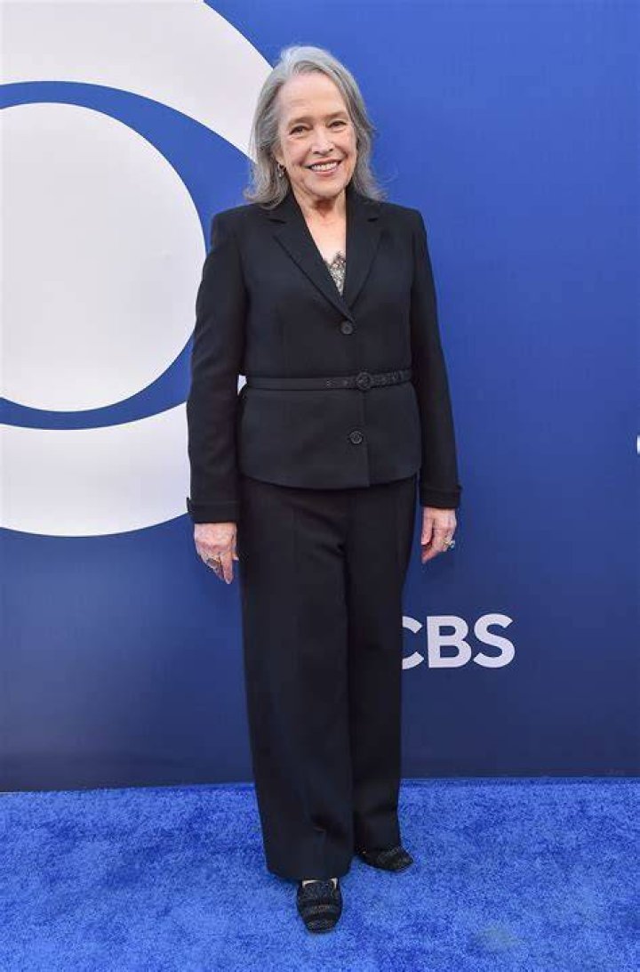 4 Of Kathy Bates&rsquo; Most Iconic Roles &bull; The Daily Fandom