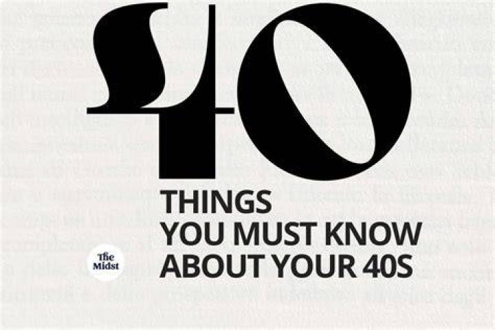 40 things you didn't know about Alana Blanchard
