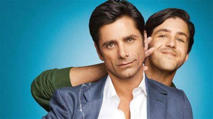 7 best images about Grandfathered on Pinterest We, The o'jays and