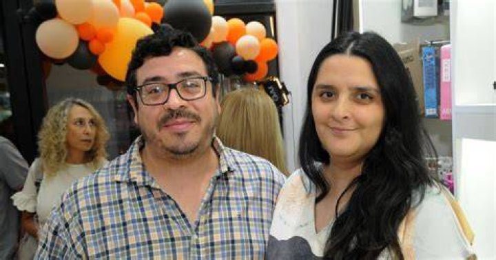 A 21 a&ntilde;os de la muerte de Paco Stanley, &iquest;Qu&eacute; ocurri&oacute;?