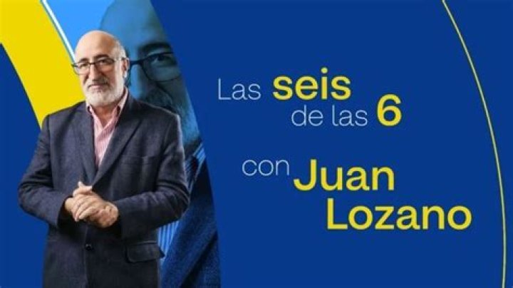 A seis a&ntilde;os sin Juan Gabriel su paso por la frontera El Ma&ntilde;ana de