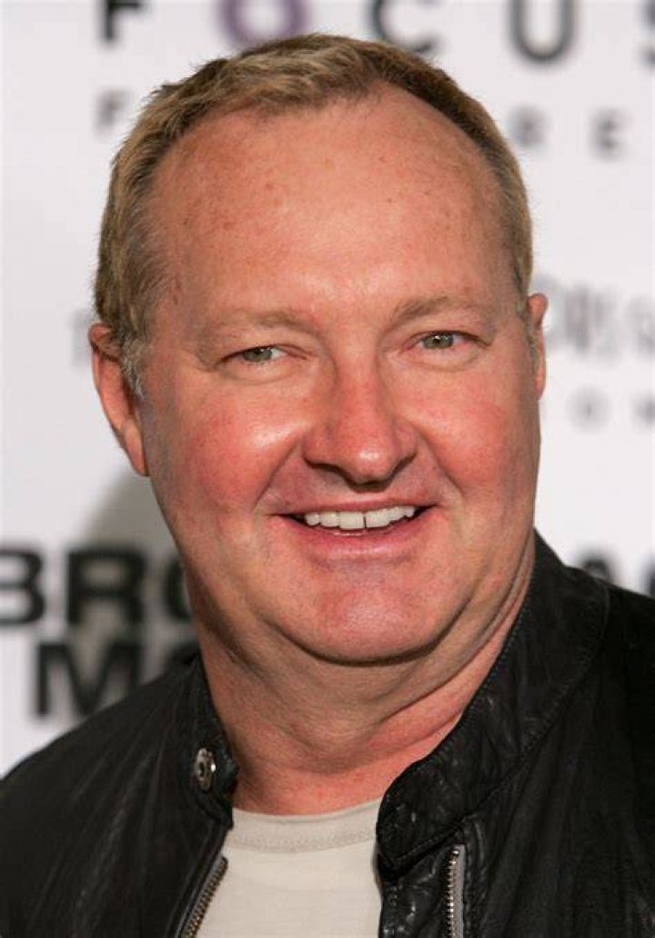Actor Randy Quaid Ordered Held on 500,000 Bail in Vermont NBC News