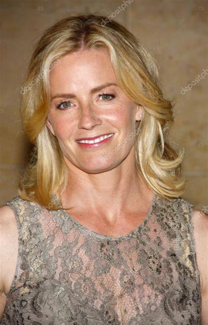 All Elisabeth Shue on Instagram &ldquo;⠀⠀⠀⠀⠀⠀⠀⠀⠀ Although she normally plays