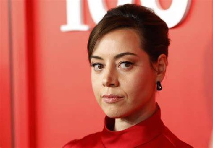 Aubrey Plaza, Rhys Darby to guest star in animated 'Monsters at Work