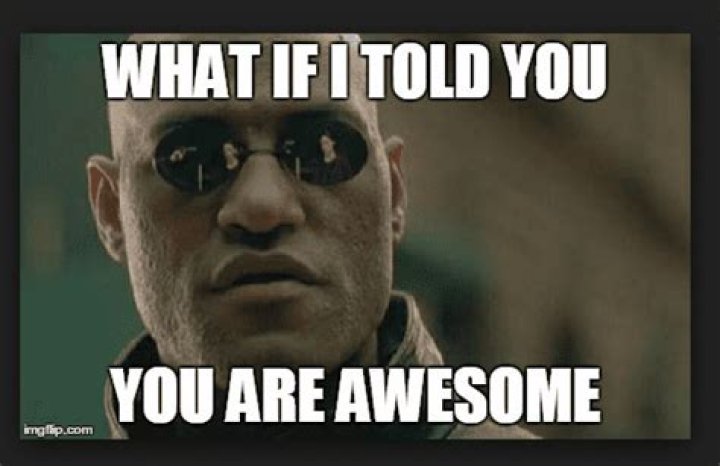 Best Of The Best: Awesome Day Memes