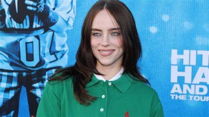 Billie Eilish Responds After Losing 100K Instagram Subscribers For
