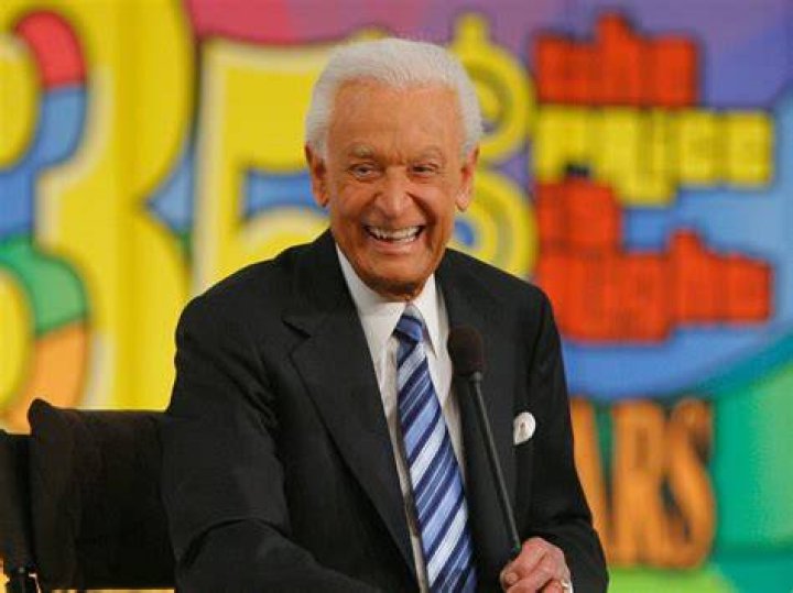 Bob Barker's Faith: Uncovering The Religion Of The Legendary Game Show Host
