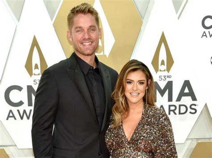 Brett Young's Height: Uncovering The Country Music Star's Stature