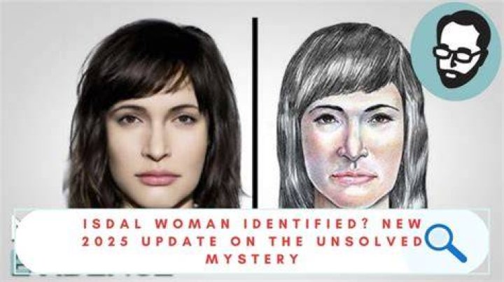 Captivating Story: Uncovering The Truth Behind "Woman At War"