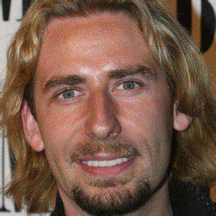 Chad Kroeger Age, Bio, Birthday, Family, Net Worth National Today