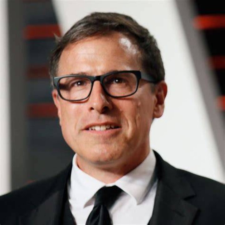 David O'Donnell Pel&iacute;culas, biograf&iacute;a y listas en MUBI