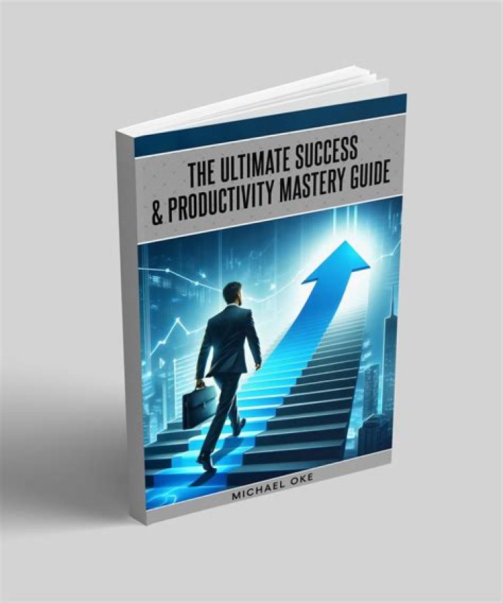 Discover Mycucla: The Ultimate Guide To Your Financial Success