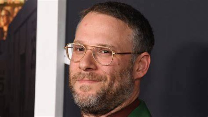 Discover Seth Rogen's Height: Uncover The True Stature Of The Comedy Genius
