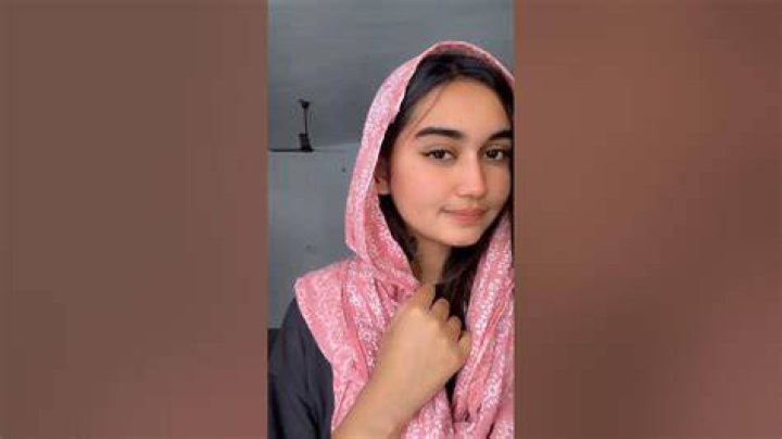 Discovering The Buzz: The Preet Jatti Viral Video Telegram Link