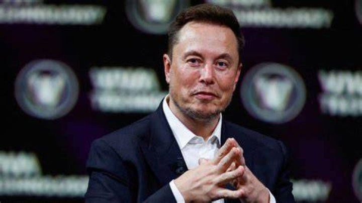 Does Elon Musk really have a doppelg&auml;nger in China? The Tesla CEO&rsquo;s