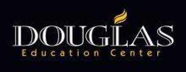 Douglas Education Center BizSpotlight Pittsburgh Business Times