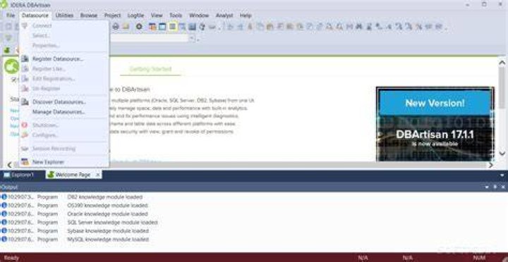 Download Dbartisan 8.7.4 Crack lasopaelements
