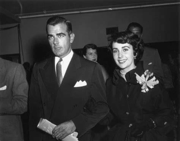 Elizabeth Jane Farrell: A Legacy Of Advocacy And Social Impact