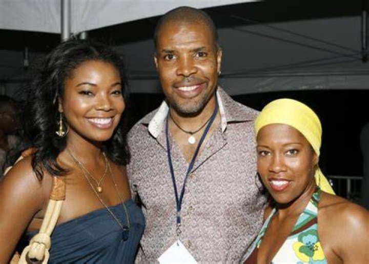 Eriq La Salle Net Worth 2021, Salary, Age, Height, Bio, Family, Career
