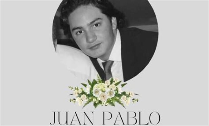 Fallece en Par&aacute;cuaro Pablo Aguilera, el &uacute;ltimo hermano de Juan Gabriel