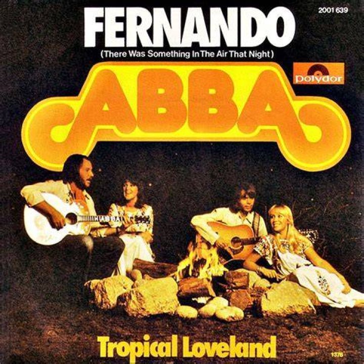 Fernando 'Fher' Olvera IMDb