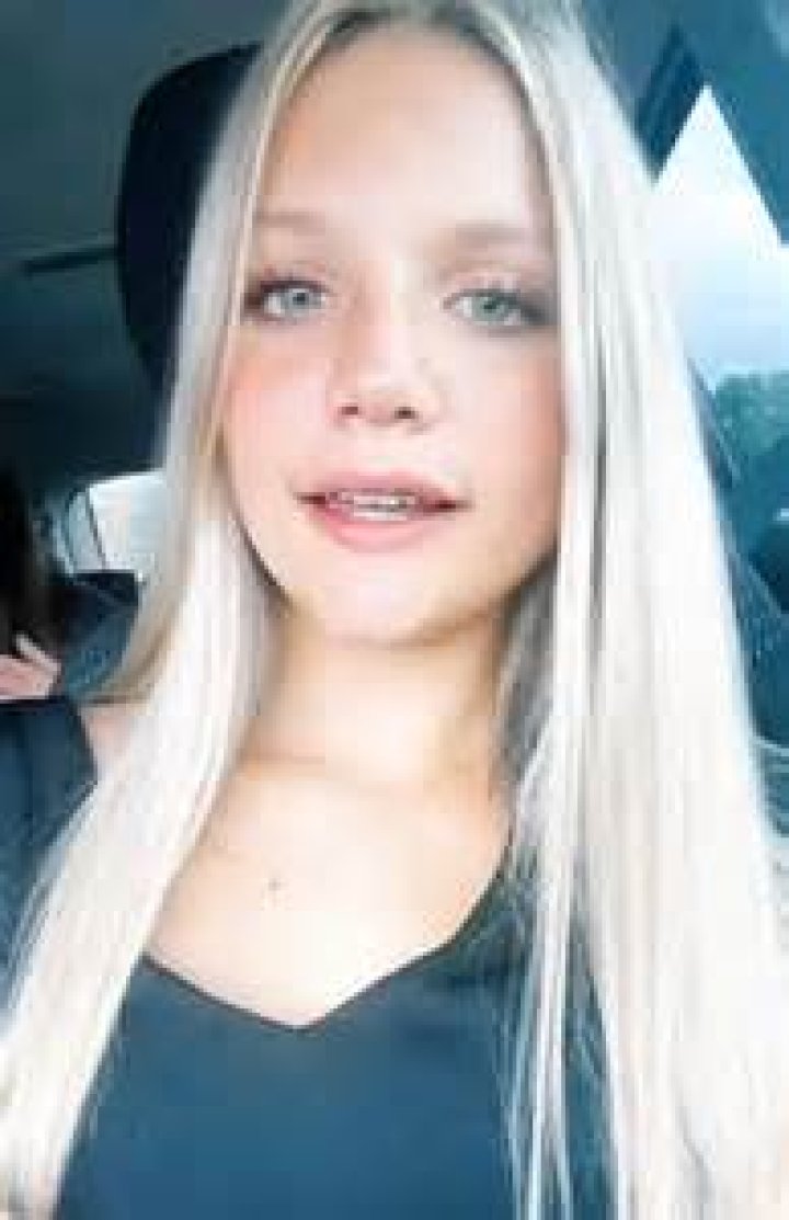 Find Out: Aubreigh Wyatt's Father Revealed