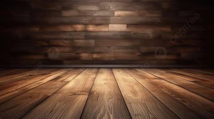 Free Images table, wood, floor, shelf, furniture, room, interior