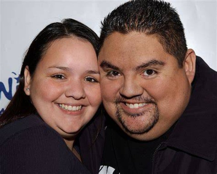 Gabriel Iglesias Wife For Gabriel Iglesias Wwe Tribute To The Troops