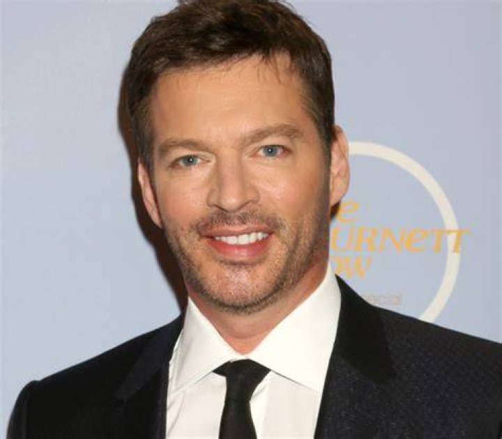 Harry Connick Jr. Stroke: Uncovering The Truth Behind The Headlines