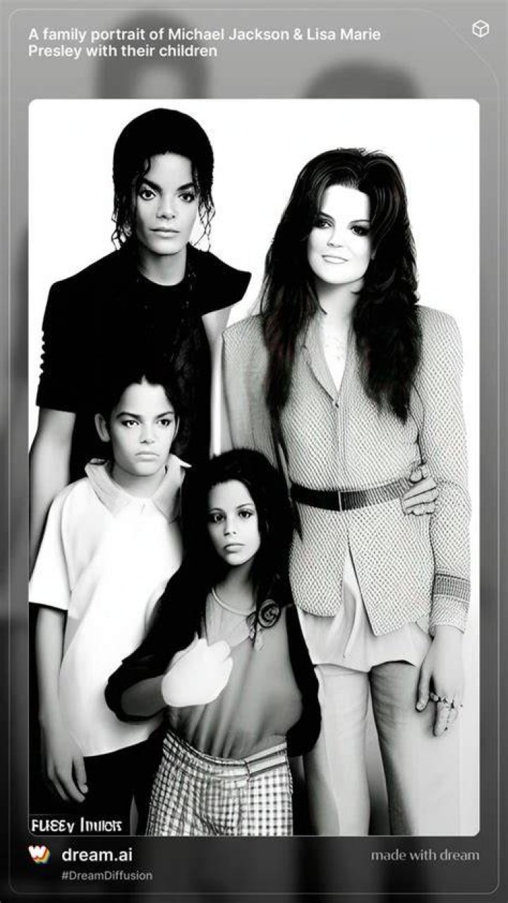 &hearts;️ jackson daughter, jackson, Jo jackson