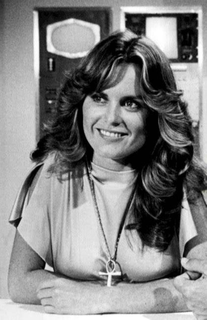 Heather Menzies Wiki Everything To Know About The 'Sound Of