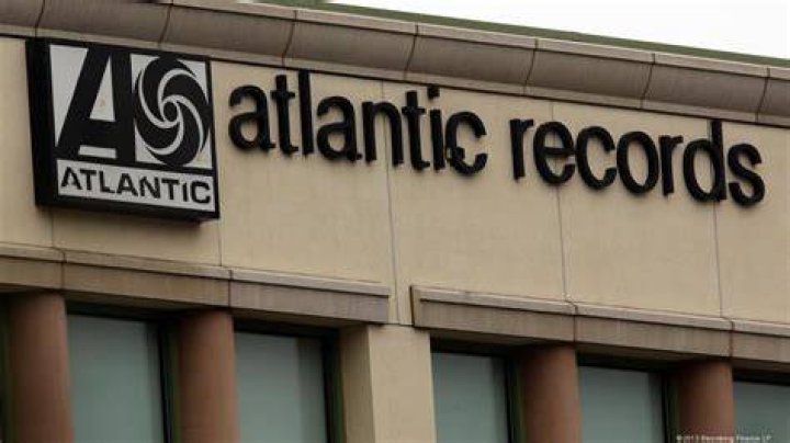 How Atlantic Records Helped Bring Melanie Martinez’s Film Fantasy to Life
