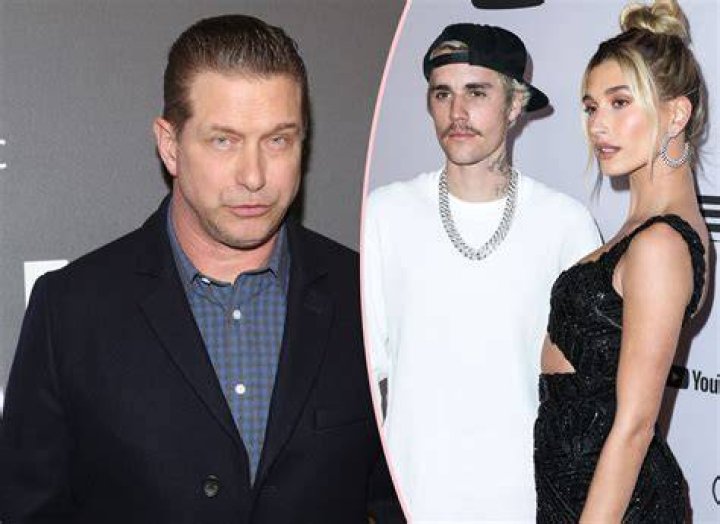 How Did Hailey Bieber&rsquo;s Parents' Divorce Impact Her Life?