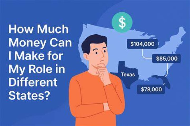 How much money can an app make? CellularNews