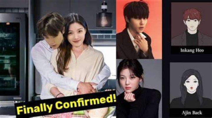 Hwang In Yeop: Unveiling The Truth Behind The Marriage Rumors