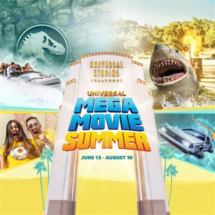 Image via Universal Pictures