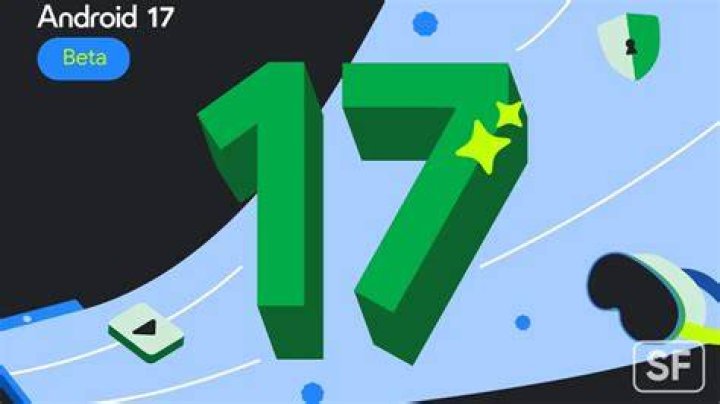 Images of 17 (Kyleeのアルバム) JapaneseClass.jp