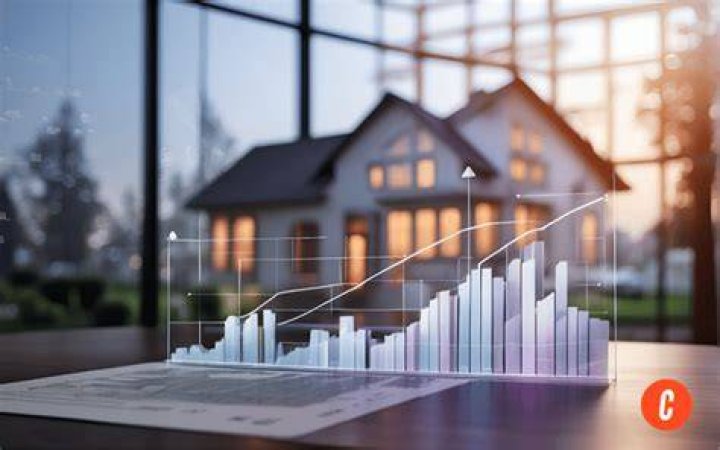 Impressive Real Estate Insights From Jeri Caldwell