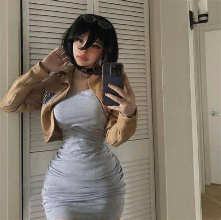 Imskirby Wiki, Age, Boyfriend, Net Worth StarCelebBio