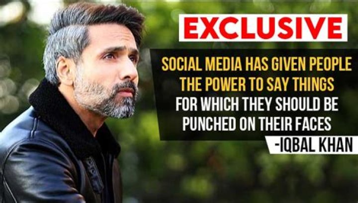 Iqbal Khan on Twitter "ndtvmarksforsports ndtv MyFit100Days http