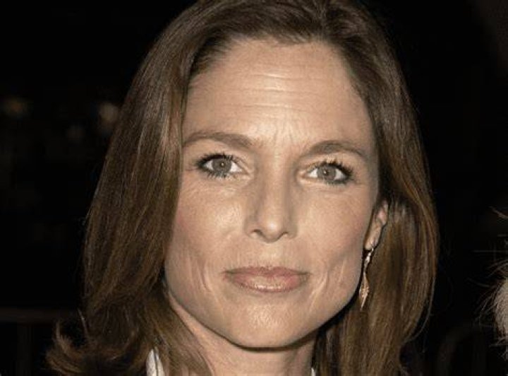 Jan 1, 2011 KELLY CURTIS WITH DATE DAVID ABRAMS AND HER MOTHER