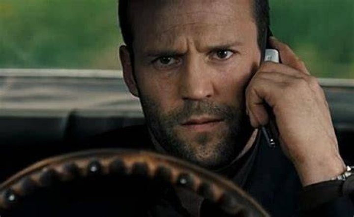 Jason Statham Biography Facts, Childhood, Family Life & Achievements