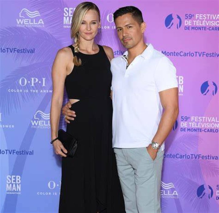 Jay Hernandez Wife, Kids, Family, Height, Net Worth, Bio • Wikiace