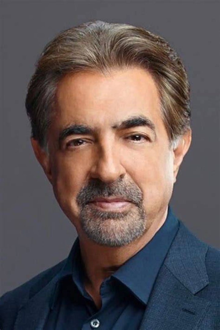 Joe Mantegna's Eye: The Story Behind The Injury