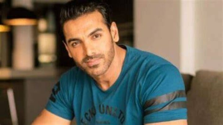 John Abraham Height, Net Worth, Wife, Age, Movies, Career, and More