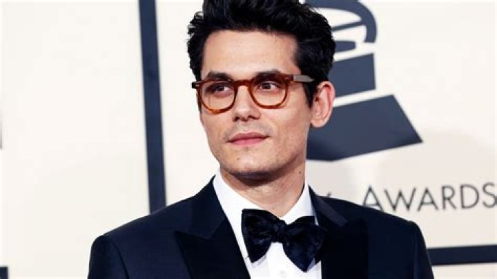 John Mayer announces foundation serving veterans, says visiting wounded