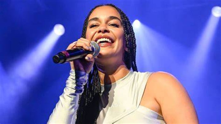 Jorja Smith's boyfriend, songs and how does she know Stormzy? Metro News