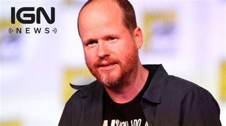 Joss Whedon Reportedly Threatened to Harm Gal Gadot&rsquo;s Career During