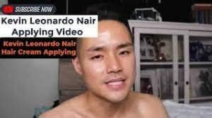 Kevin Leonardo Nair Video Reddit And Twitter, Sparks Controversy Online