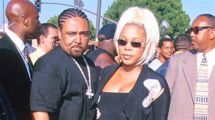 Know All About Tionne Watkins’ Daughter Chase Anela Rolison